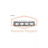Supsan S0082177 Silindir Kapak Contası Clıo Iıı Iv Kangoo 12- Megane Iıı Scenic Iıı Fluence 10- Lati