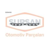 SUPSAN S0084000 Manifold Contası Murat 131 SLX Tempra Tipo Uno Saclı KlınGrit