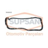 SUPSAN S0085023 Karter Contası Renault 9 Yeni Model R19 CLIO Express Megane 1.4 8V E7J Lastık