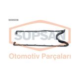 SUPSAN S0085038 Karter Contası Transit Connect 1.8D Metal Takv. Lastık