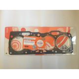 SUPSAN SİLİNDİR KAPAK CONTASI TEMPRA SLX UNO 1.6