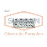 Supsan Silindir Kapak Fiat Doblo - Palio - Albea