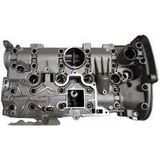 Supsan Silindir Kapak Renault Clio - Fluence - Megane - Scenyc