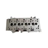 Supsan Silindir Kapak Renault Clıo Iı (Bb_, Cb_) 1.2 16V (Bb05, Bb0w, Bb11, Bb27, Bb2t, Bb2u, Bb2v, Cb05,… D4f