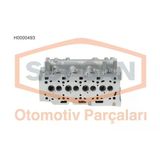 Supsan Silindir Kapat Renault Captur - Clio Iv - Kangoo - Megane - Scenyc