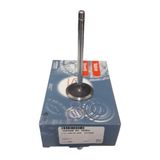 SUPSAN Subap Emme In Std Lastikli Tip V 40556 30 °c - New Holland Tt - New Holland Td Serisi - Tümosan - 84319390 - 1 Adet