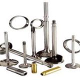 SUPSAN SUBAP FİNCANI 8 FİNCAN R12 R9 1400