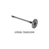 SUPSAN Subap Tk Insignia Turbo Benzinli 180HP Z16LET