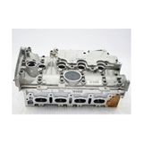 Süpsan Supsan H0000475 Silindir Kapağı Renault Megane Iı 02-Clio Iıı 04-Scenic Iı 02-1.6 16V K4M 7701474361