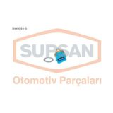 SUPSAN SW0051-1 Hararet Müşürü Su Sıcaklık Müşürü Vectra B X20Xev 1342850