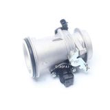 Süpsan Tb0014 Gaz Kelebeği Renault Megane. Clio 1.4 - 1.6 8V / Renault 19 1.4İ - Dacia Solenza Eng. K7M-K7J