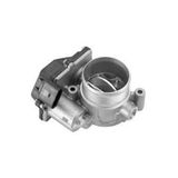 Supsan Tb0044 Gaz Kelebeği Vw Transporter 2.0 Tdı Caaa-Caab-Caac-Caae - 2.5 Tdı T5 Bnz-Bpc-Axd-Axesus- 07612