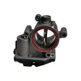 Supsan Tb0060 Tb0060-1 Gaz Kelebeği Vw Caddy - Golf - Jetta 2.0 Tdı Bmm-Bls-Bsu-Bvb - Passat 1.9-2.0 Tdı Bl