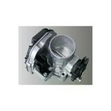 Supsan Tb0068 Gaz Kelebeği Audi A4/A6/S6 Avant 1.8T 20V Aeb-Ajl - Vw Passat 1.8T 20V Aebsus--03 058133063Q 0