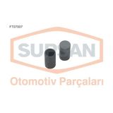 SUPSAN TF07007 Supap Iticisi 7700529305 TF07007