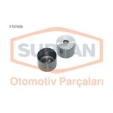 SUPSAN TF07009 Supap Fincani 7700102359 7700716248