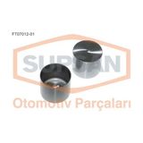 SUPSAN TF0701201 Supap Fincani 7700102353 TF0701201