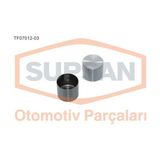 SUPSAN TF0701203 Supap Fincani 7700102357 TF0701203