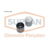 SUPSAN TF0701206 Supap Fincani 7700102359 TF0701206