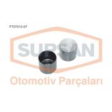 SUPSAN TF0701207 Supap Fincani 7700102359 7700102365