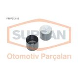 SUPSAN TF0701212 Supap Fincani 7700102367 TF0701212