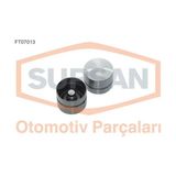 SUPSAN TF07013 Supap Fincani 094233