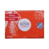 SUPSAN TF070171 Supap Fincani 034109309AD