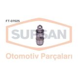 SUPSAN TF07025 Supap Iticisi 030109423 036109423A