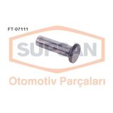 SUPSAN TF07111 Supap Iticisi 5921764