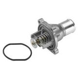 Supsan Th0049 Termostat Opel Astra G 1.6 16V Eng. Z16xep - Astra H 1.6 16V Eng. Z16xep Z16xe1 Z16xer A16xer 1.8 6338018