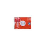Supsan Turbo 65 Bg Clıo Iı Modus Clıo Iıı Kangoo Iı Symbol 1.5 K9k