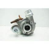 SUPSAN Turbo Clio Iii-Iv Fluence-Kangoo-Megane Iii-Symbol-Logan-Sandro 1.5dci 75/90PS 18051