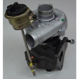 SUPSAN Turbo [ Renault Clio Ii 1.5 Dci K9K-702 80HP-82HP 01 -, Clio Iii 1.5 Dci K9K-702 82HP 07 -, Megane Ii 1.5 Dci K9K-702 82HP 02-10