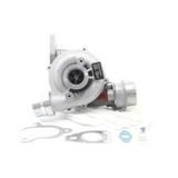 Supsan U015 Süpsan Süpsan Turbo Clıo Iıı-Mgn Iı-Modus-Scenıc Iı 05- Fl