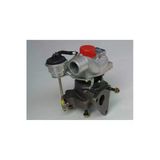 Supsan U018 Turbo Komple Clıo Iı-Iıı-Kng 05 Logan 07 Modus 04 Twng 07 1.5 Dcı 68 Bg
