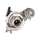 Supsan U031 Turbo Sarj Doblo Iıı Linea 1.6d Multijet Euro 4 55209152