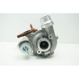 SUPSAN U036 Turbo Megane III-CLIO IV-Logan-Sandero-Dokker-Duster-Lodgy 1.5Dci (75/90Ps)