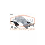 Supsan Yag Pompası (Fıat Albea Doblo Lınea Palıo Panda 1.3Jtd - 1.2 / Opel Astra H-J Corsa C-D 1.3Cdtı)