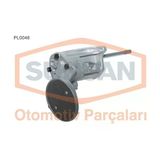 SUPSAN YAĞ POMPASI RENAULT R9 L42, 1400 ENG. C1J-C2J