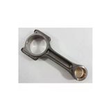 Supsan Zcr0010 Zcr0010 Piston Kolu Renault Clio Iı 1.5 Dci Eng. K9k700-702-712-714-718-740 - Fluence 1.5 Dci