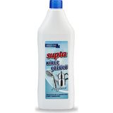 Supta 1 lt Kireç Çözücü