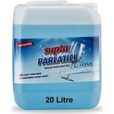 Supta 20 Lt. Bulaşık Makinesi Parlatıcısı