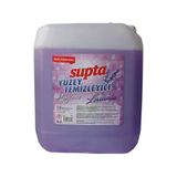 Supta 20 lt Lavanta Kokulu Sıvı Yüzey Temizleyici
