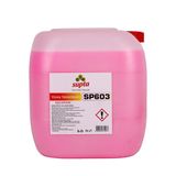 Supta 30 lt Aquatonic Kokulu Sıvı Yüzey Temizleyici