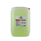 Supta 30 lt Çamaşır Suyu