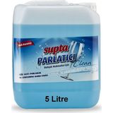 Supta 5 Lt Bulaşık Makinesi Parlatıcısı