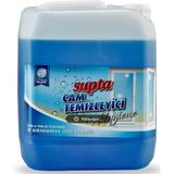 Supta 5 lt Cam Temizleyici