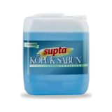Supta 5 lt Köpük Sabun