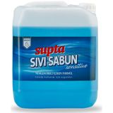 Supta 5 lt Sıvı Sabun