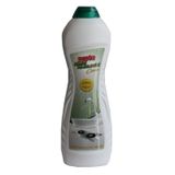 Supta 750 ml Krem Temizleyici